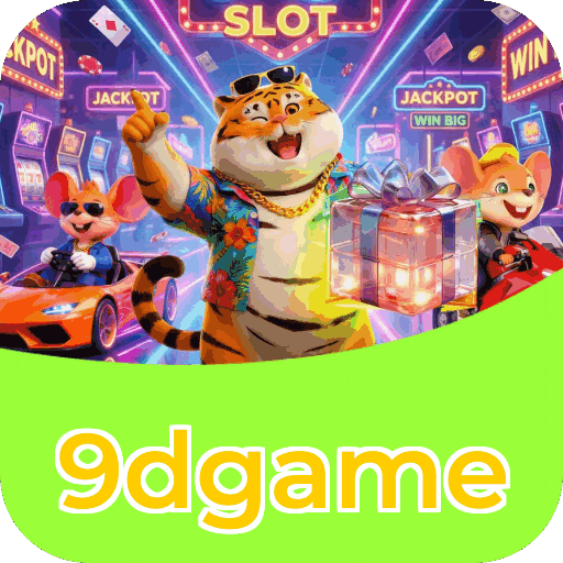 PG Slots Collection
