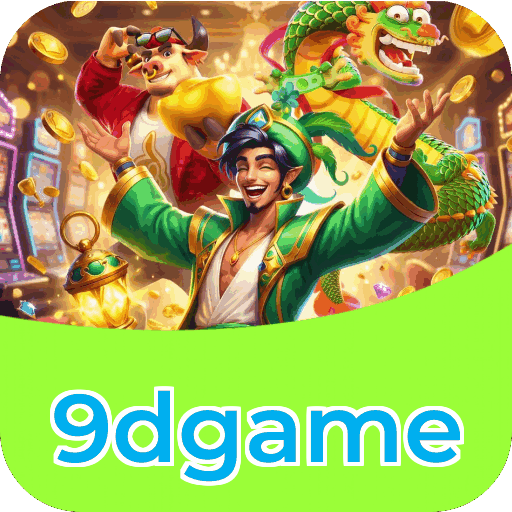 Acessar jogos e bônus no APK