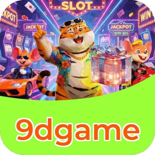 Fortune Tiger - RTP 96.81%