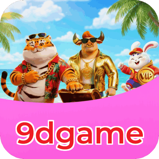 Slots Premium da PG Soft na 9dgame
