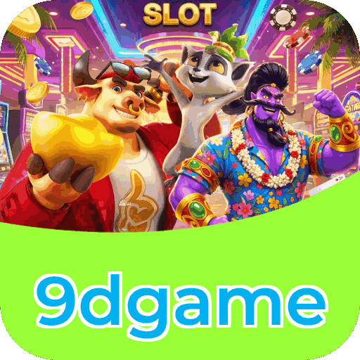 Performance 9dgame