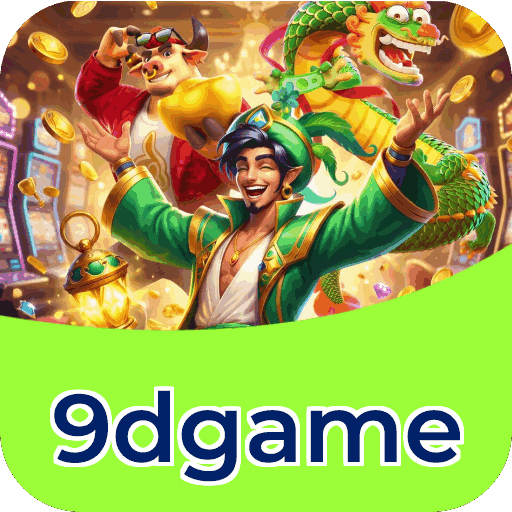 Dicas para ganhar na 9dgame