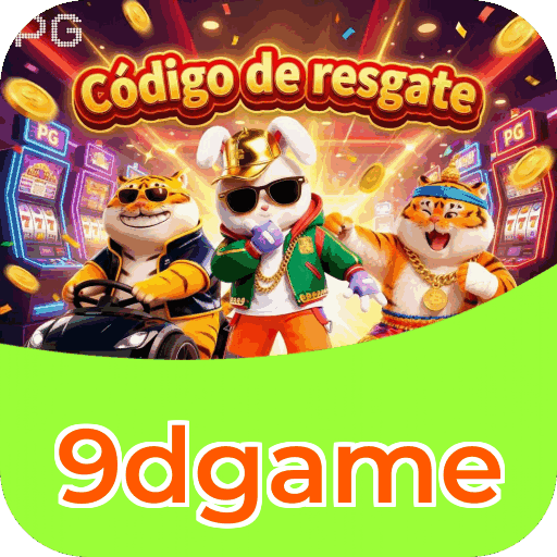 Download PC