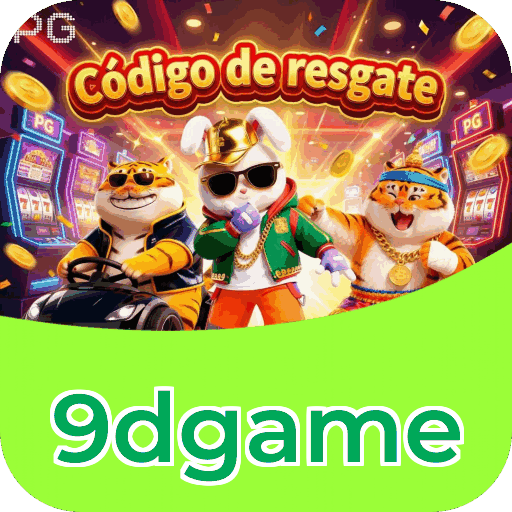 Instalação iOS 9dgame