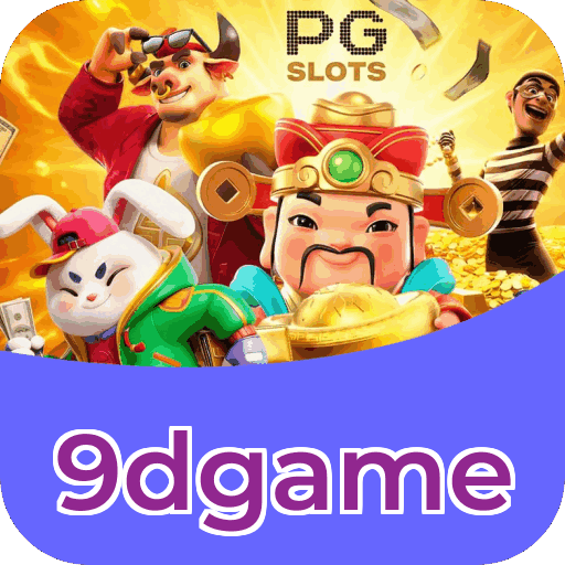Permitir fontes desconhecidas no Android