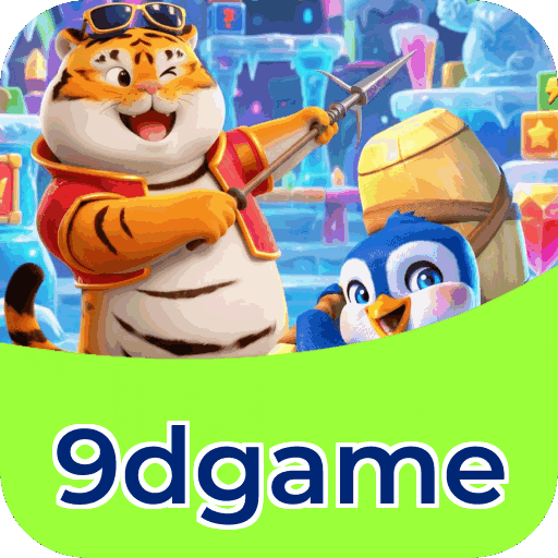 Fortune Rabbit - Slot Fortune series