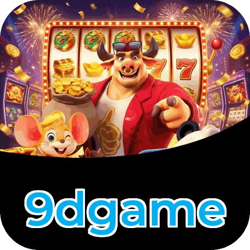 Fortune Series Premium Features