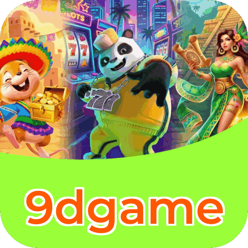 Fortune Tiger Slot Game