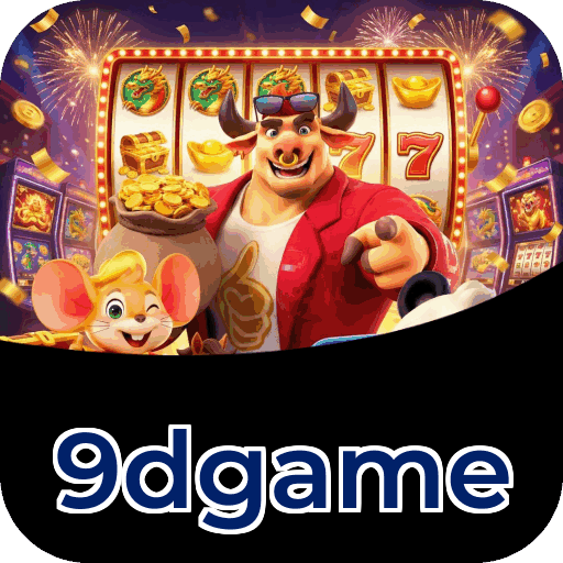 Download iOS 9dgame