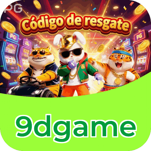 Apostas Esportivas