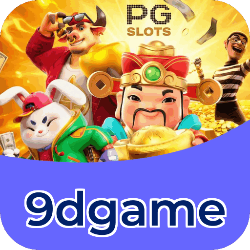 Lottery Clássica na 9dgame