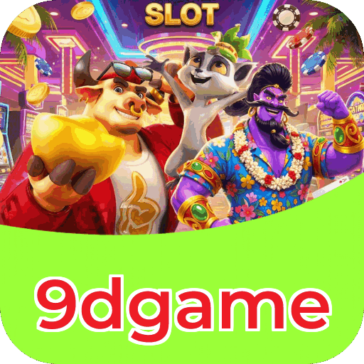 Facilidade de Jogo