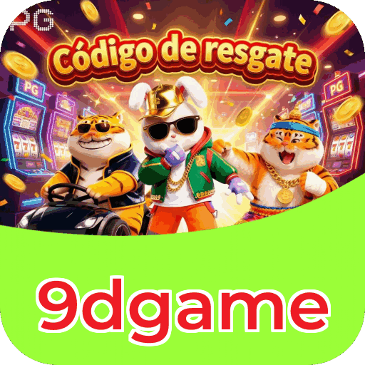 Certificações de segurança e licenças da 9dgame